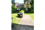 DU-Hochfeld, 3 Zi. ETW, 73m² Wfl., Gartenmitbenutzung - Etagenwohnung Duisburg Duisburg-Mitte | Angebot:26952866