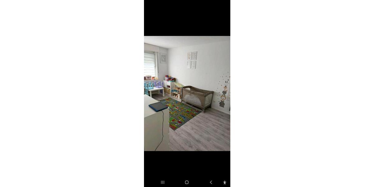 Erdgeschoßwohnung Duisburg Walsum - 3.5 Zimmer, 80 m&sup2;, 215.000&euro; | Angebot:26902569