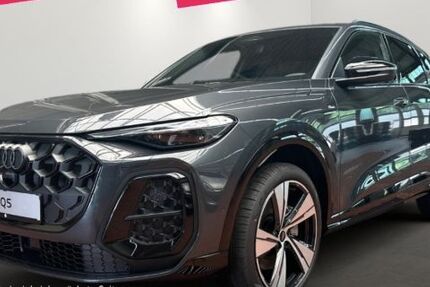 Audi Q5 3.500 km 69.550 &euro; Mettmann 40822