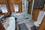 Bungalow Velbert Langenberg - 3 Zimmer, 77 m&sup2;, 129.999&euro; | Angebot:25805654