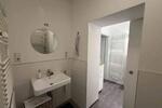 Etagenwohnung Düsseldorf Stadtmitte - 2 Zimmer, 71 m&sup2;, 1.175&euro; | Angebot:26236673
