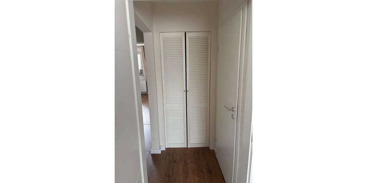 Etagenwohnung Neukirchen-Vluyn Vluyn - 2.5 Zimmer, 75 m&sup2;, 304.990&euro; | Angebot:25634501