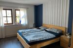 Großzügiges 1-2Familienhaus—Provisionsfrei