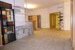 Gewerbeobjekt Dinslaken Hiesfeld - 5 Zimmer, 160 m&sup2;, 1.395&euro; | Angebot:25937598