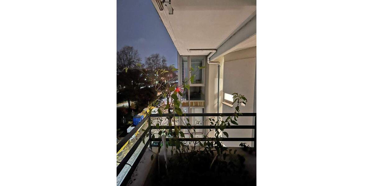 Etagenwohnung Düsseldorf Golzheim - 1 Zimmer, 48 m&sup2;, 329.000&euro; | Angebot:25695097