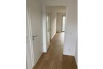 Erdgeschoßwohnung Duisburg Walsum - 2 Zimmer, 68 m&sup2;, 818&euro; | Angebot:25956790