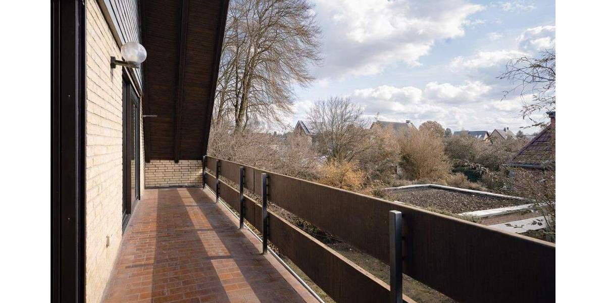 Einfamilienhaus Krefeld Inrath/Kliedbruch - 7 Zimmer, 166 m&sup2;, 549.000&euro; | Angebot:24504215