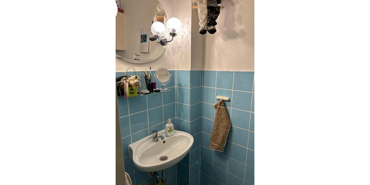 Etagenwohnung Kempen - 3 Zimmer, 80 m&sup2;, 185.000&euro; | Angebot:26824659