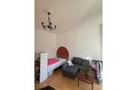 Etagenwohnung Düsseldorf Stadtbezirk 3 - 1 Zimmer, 36 m&sup2;, 535&euro; | Angebot:25843085