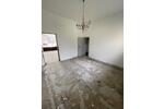 Gewerbeobjekt Duisburg Beeck - 600&euro; | Angebot:21584633