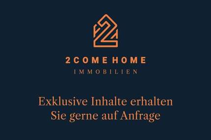 Diskrete Vermarktung: Mehrfamilienhaus mit Entwicklungspotenzial 8 zimmer