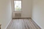 Etagenwohnung Duisburg Hamborn - 3 Zimmer, 54 m&sup2;, 338&euro; | Angebot:24941248
