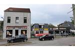 Mehrfamilienhaus, Wohnhaus Duisburg Essenberg - 12 Zimmer, 365 m&sup2;, 580.000&euro; | Angebot:27014367