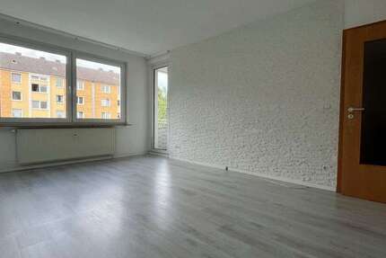 Wohnung Duisburg Walsum - 3 Zimmer, 67 m&sup2;, 103.700&euro; | Angebot:25137473