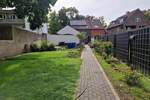 Doppelhaushälfte Duisburg Alt-Homberg - 5 Zimmer, 143 m&sup2;, 290.000&euro; | Angebot:25779432