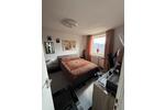 Etagenwohnung Duisburg Hamborn - 2.5 Zimmer, 52 m&sup2;, 73.000&euro; | Angebot:26052790