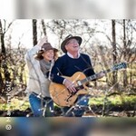 Bender & Bender - Schlager zum Genießen und Mitsingen