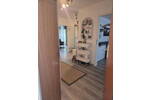 Etagenwohnung Velbert Neviges - 4 Zimmer, 100 m&sup2;, 278.600&euro; | Angebot:26385752