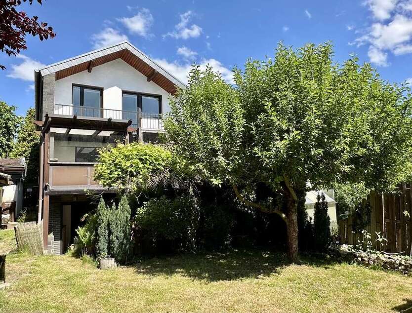 Haus zum Kaufen in Neuss 498.000 € 105.3 m²