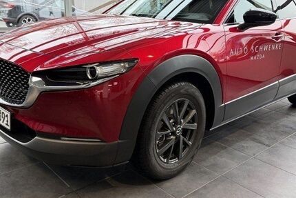 Mazda CX-30 7.163 km 28.994 &euro; Duisburg 47166