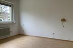 Erdgeschoßwohnung Dorsten - 3 Zimmer, 67 m&sup2;, 567&euro; | Angebot:26096198