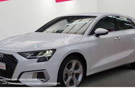 Audi A3 56.566 km 22.350 &euro; Mülheim a.d. Ruhr 45481