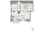 Maisonettenwohnung Mettmann - 4.5 Zimmer, 160 m&sup2;, 2.250&euro; | Angebot:21910097