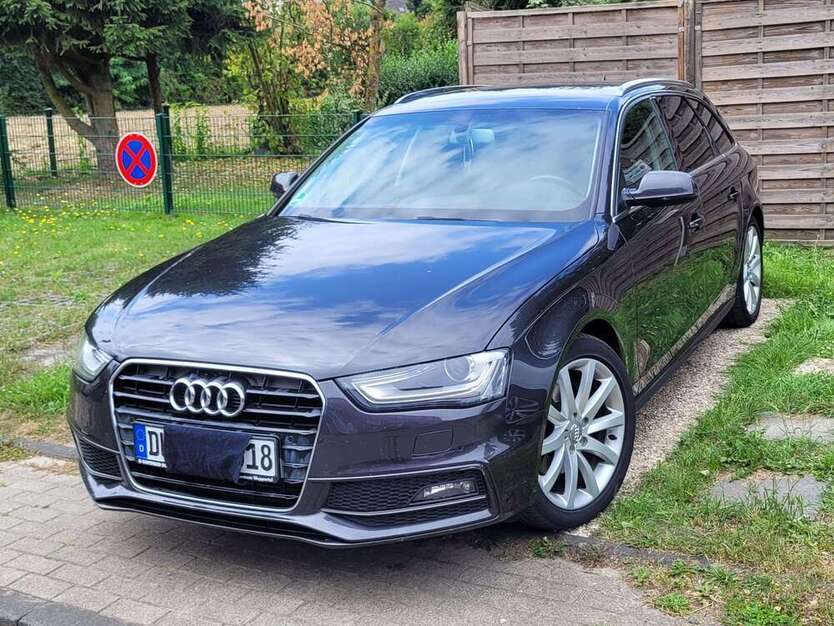 A4