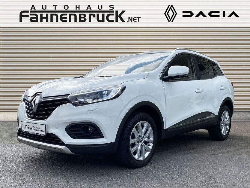 Kadjar