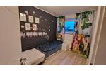 Etagenwohnung Neuss Furth-Mitte - 3 Zimmer, 68 m&sup2;, 230.000&euro; | Angebot:26997623