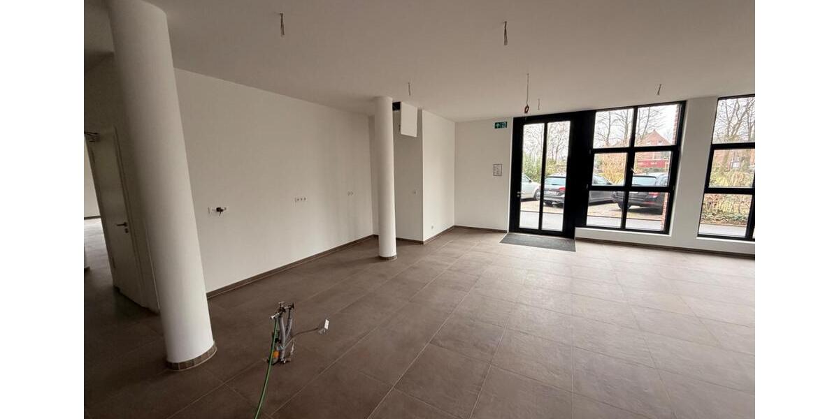 Gewerbeobjekt Tönisvorst - 3.555&euro; | Angebot:25149039