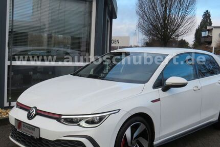 VW Golf 91.595 km 23.450 &euro; Gladbeck 45964