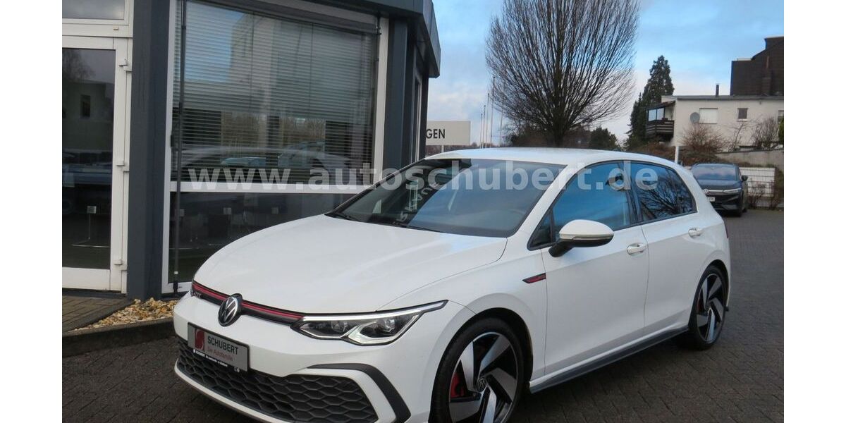 VW Golf 91.595 km 23.450 &euro; Gladbeck 45964