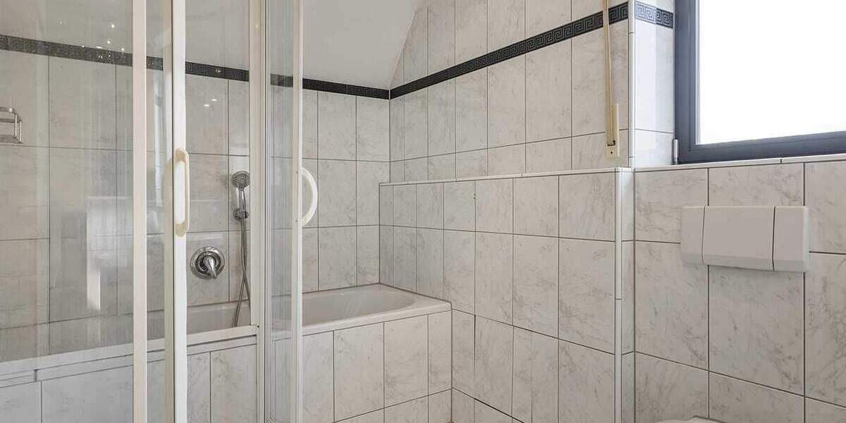 Doppelhaushälfte Ratingen Homberg - 5 Zimmer, 134 m&sup2;, 447.300&euro; | Angebot:24528929