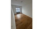 Erdgeschoßwohnung Essen Stadtbezirk III - 5 Zimmer, 142 m&sup2;, 1.480&euro; | Angebot:25515284