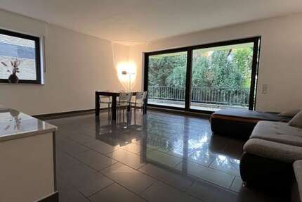 Wohnung Essen / Bredeney Bredeney - 3 Zimmer, 109 m&sup2;, 349.000&euro; | Angebot:27055120