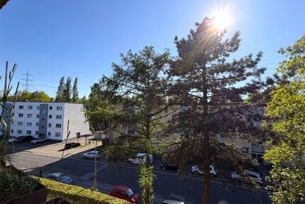 Wohnung Duisburg Vierlinden - 3 Zimmer, 76 m&sup2;, 119.900&euro; | Angebot:26476067
