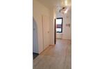 Mehrfamilienhaus, Wohnhaus Duisburg Essenberg - 12 Zimmer, 365 m&sup2;, 580.000&euro; | Angebot:27014367