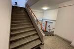 Gewerbeobjekt Duisburg Marxloh - 1.250.000&euro; | Angebot:25707423