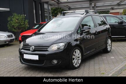 VW Golf Plus 268.000 km 4.999 € Herten 45699