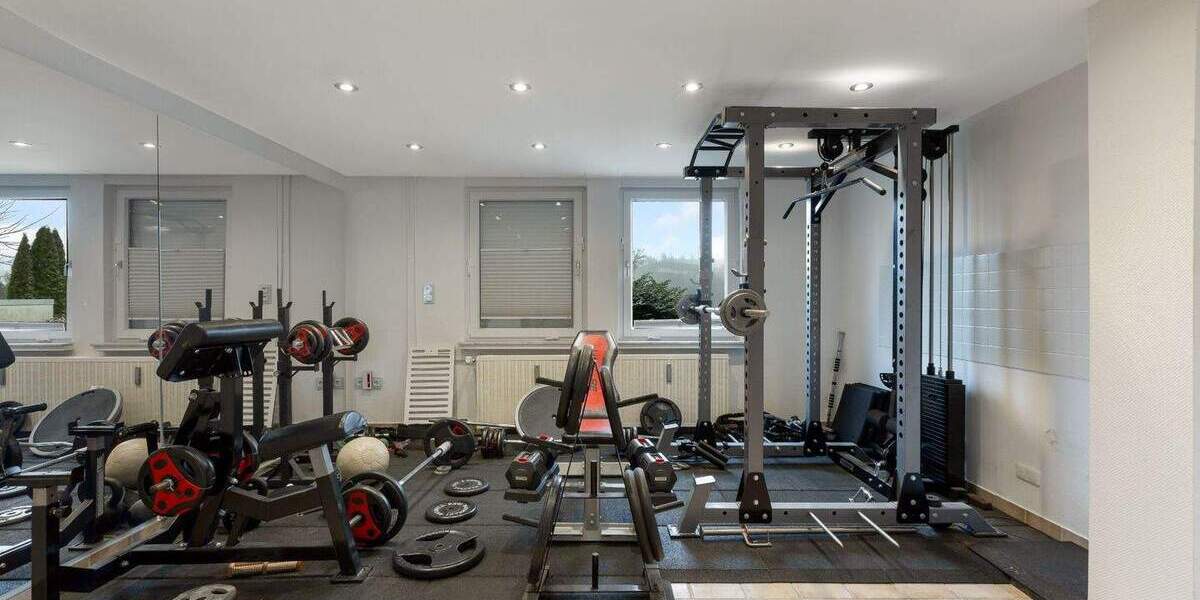 Einfamilienhaus Velbert Langenberg - 7 Zimmer, 113 m&sup2;, 639.000&euro; | Angebot:25246657