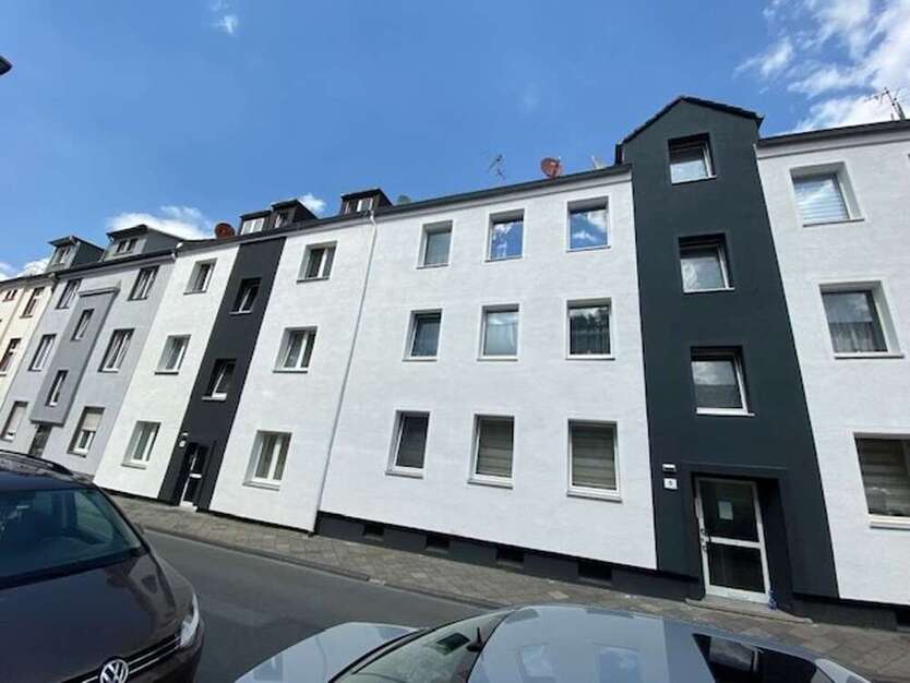 Haus zum Kaufen in Gelsenkirchen 699.000 € 672 m²