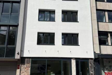 Gewerbeobjekt Essen Stadtkern - 2.400&euro; | Angebot:26765955