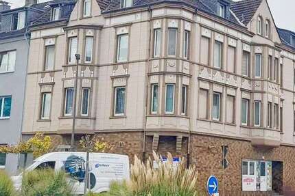 Haus zum Kaufen in Herne 459.000 € 591 m² 34 zimmer