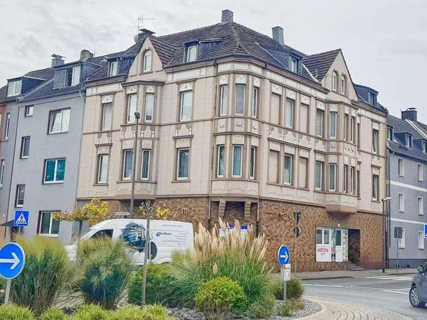 Haus zum Kaufen in Herne 459.000 € 591 m² 34 zimmer