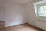 Etagenwohnung Duisburg Obermarxloh - 2 Zimmer, 50 m&sup2;, 400&euro; | Angebot:26909175