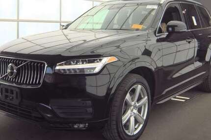 Volvo XC90 231.000 km 22.999 &euro; Krefeld 47803