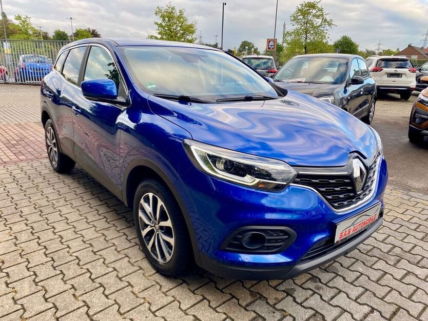 Kadjar