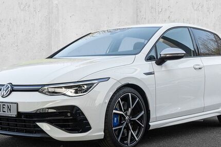 VW Golf 32.764 km 37.950 &euro; Meerbusch 40670