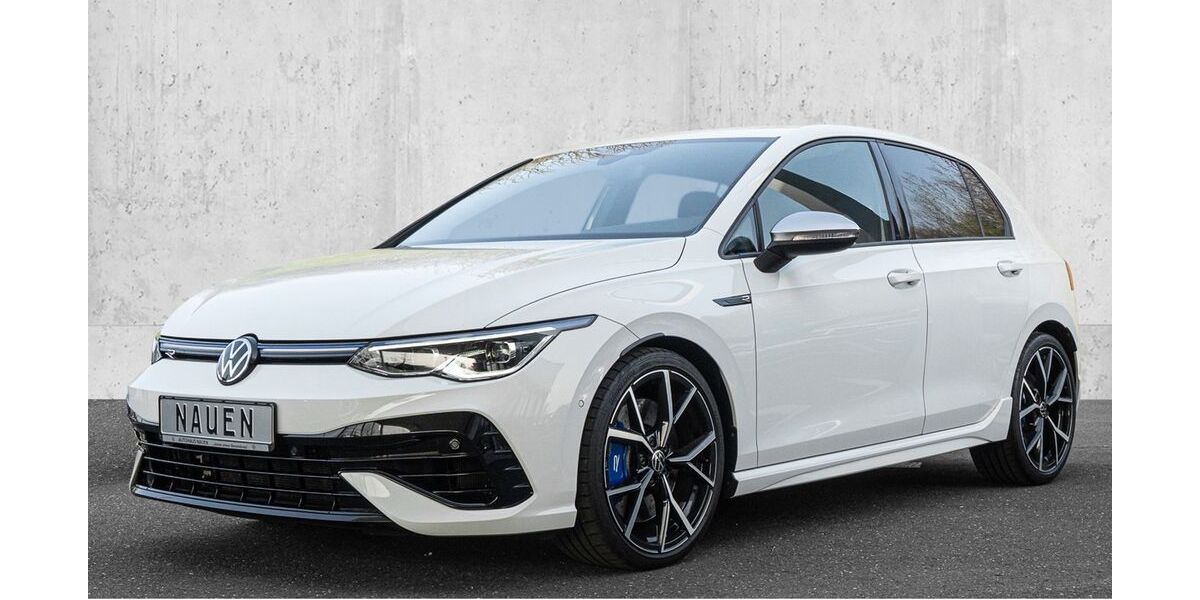 VW Golf 32.764 km 37.950 &euro; Meerbusch 40670